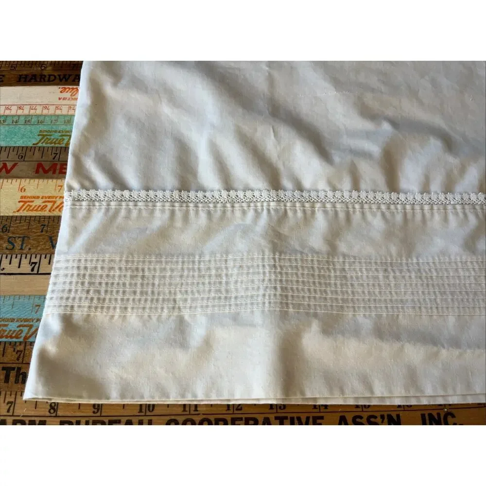 Spring Maid great preowned