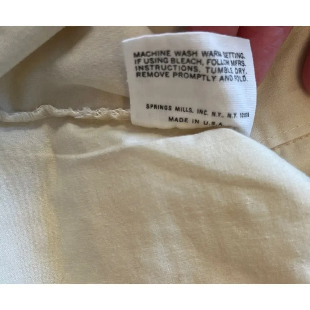 Spring Maid great preowned
