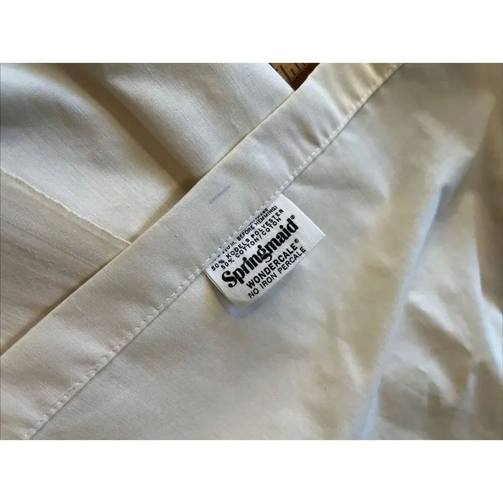 Spring Maid great preowned