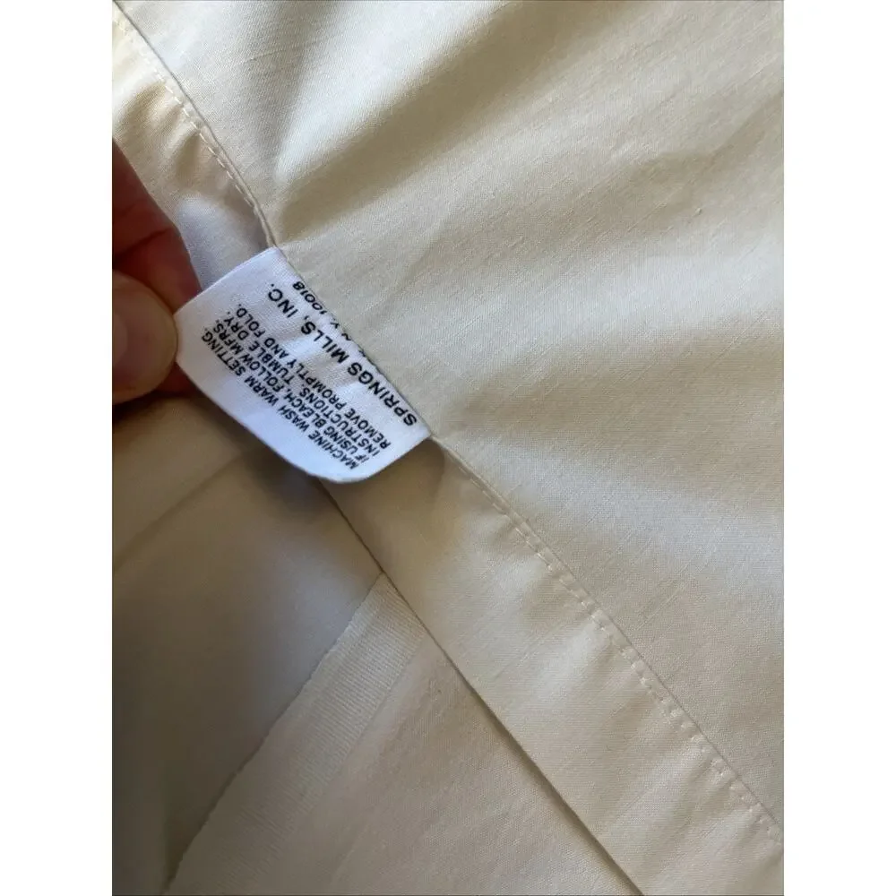 Spring Maid great preowned