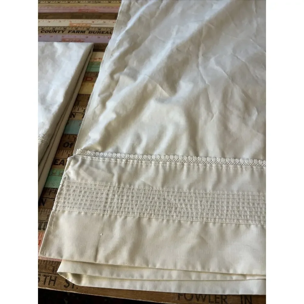 Spring Maid great preowned