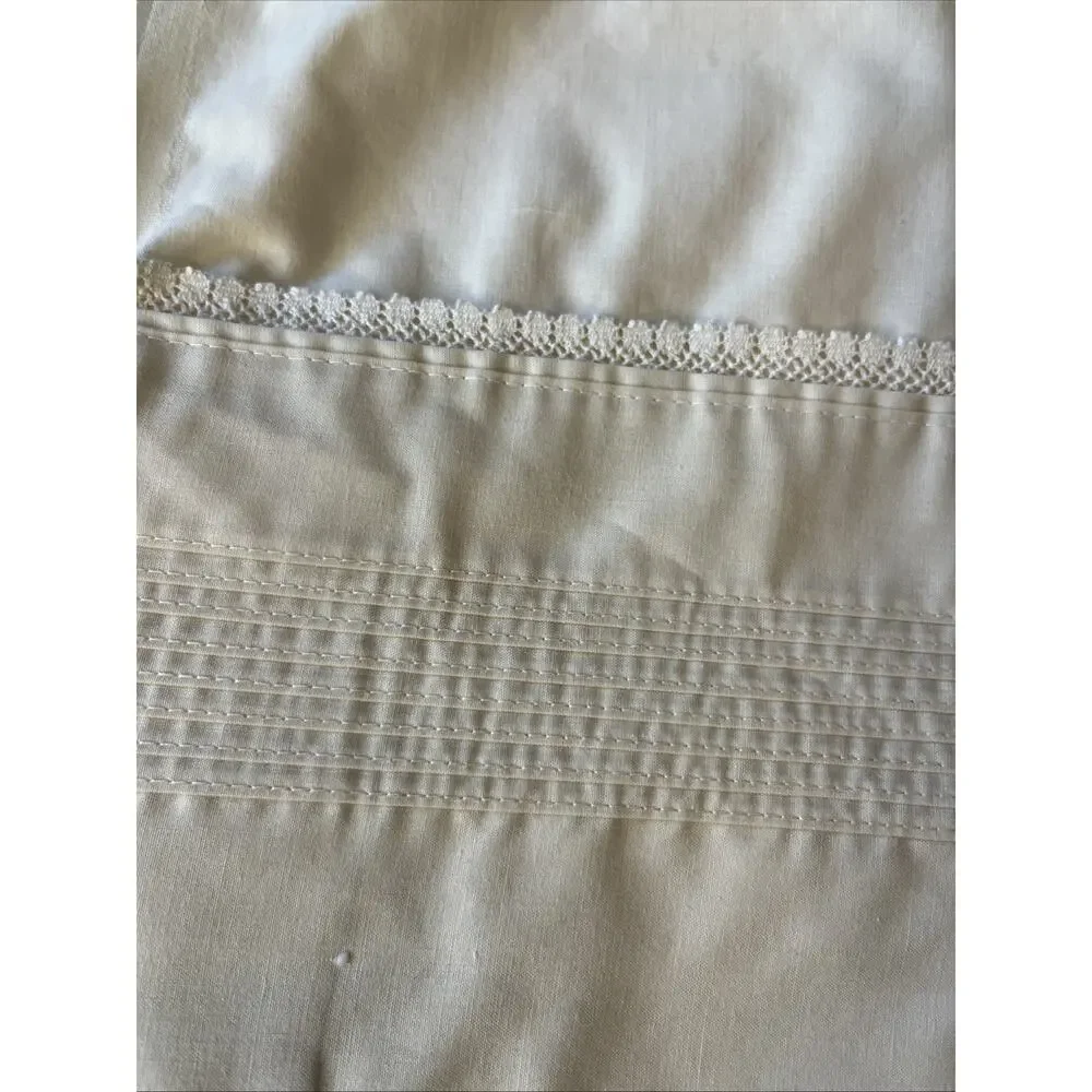 Spring Maid great preowned