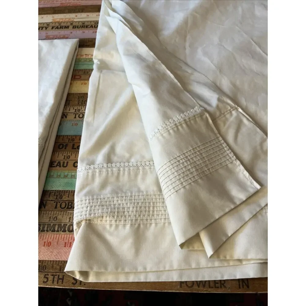 Spring Maid great preowned