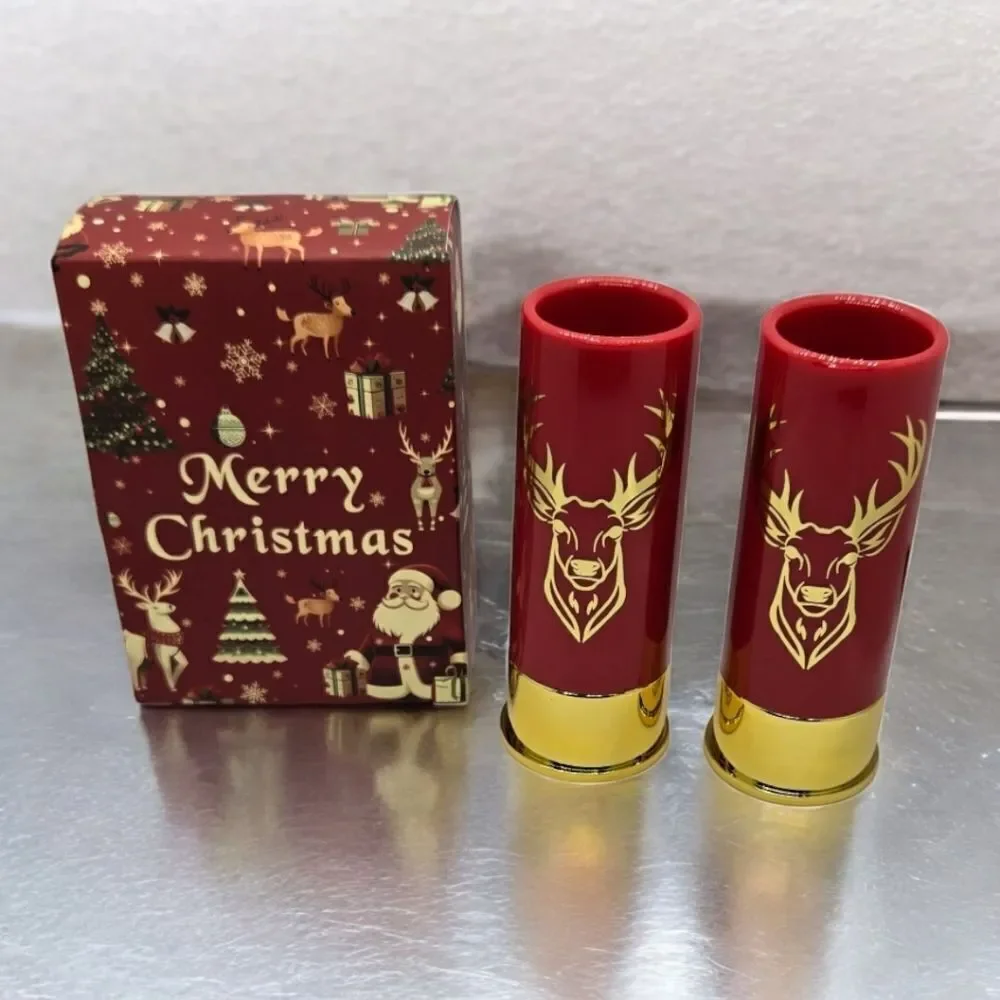 Boutique 🦌 shots