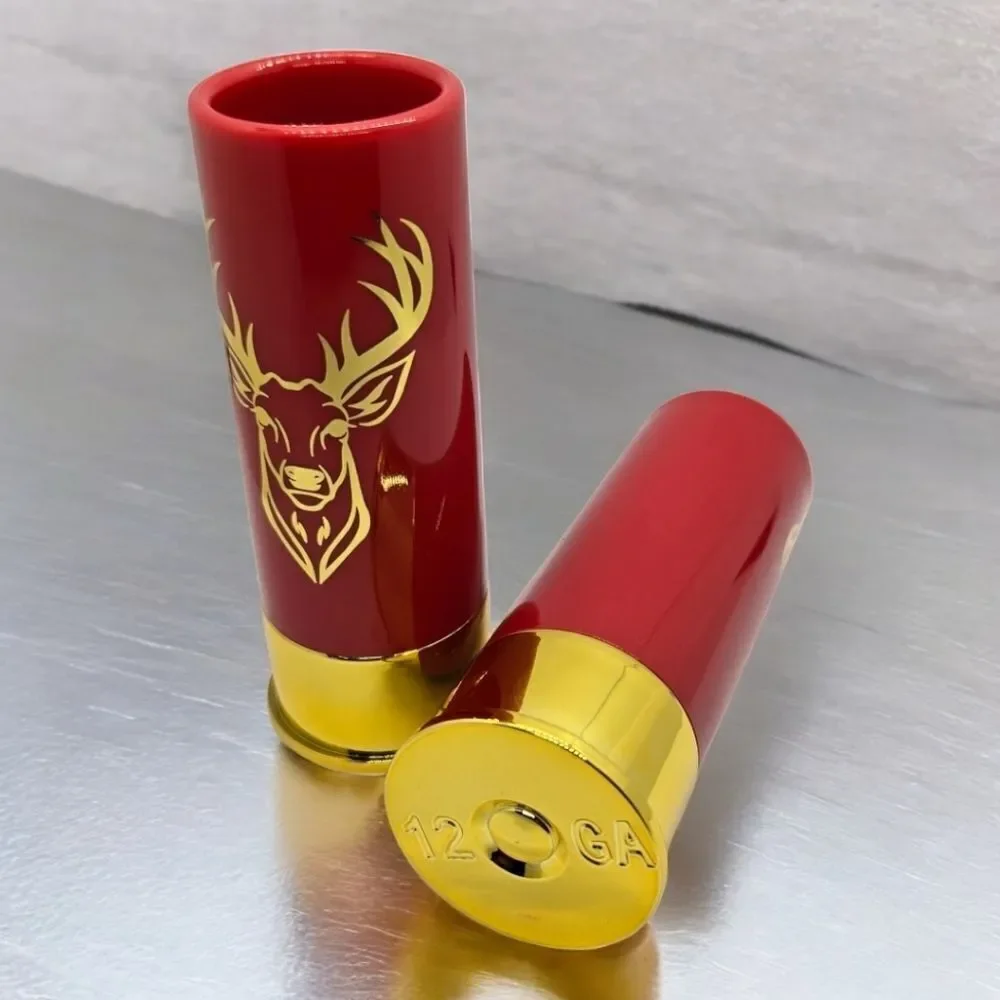 Boutique 🦌 shots