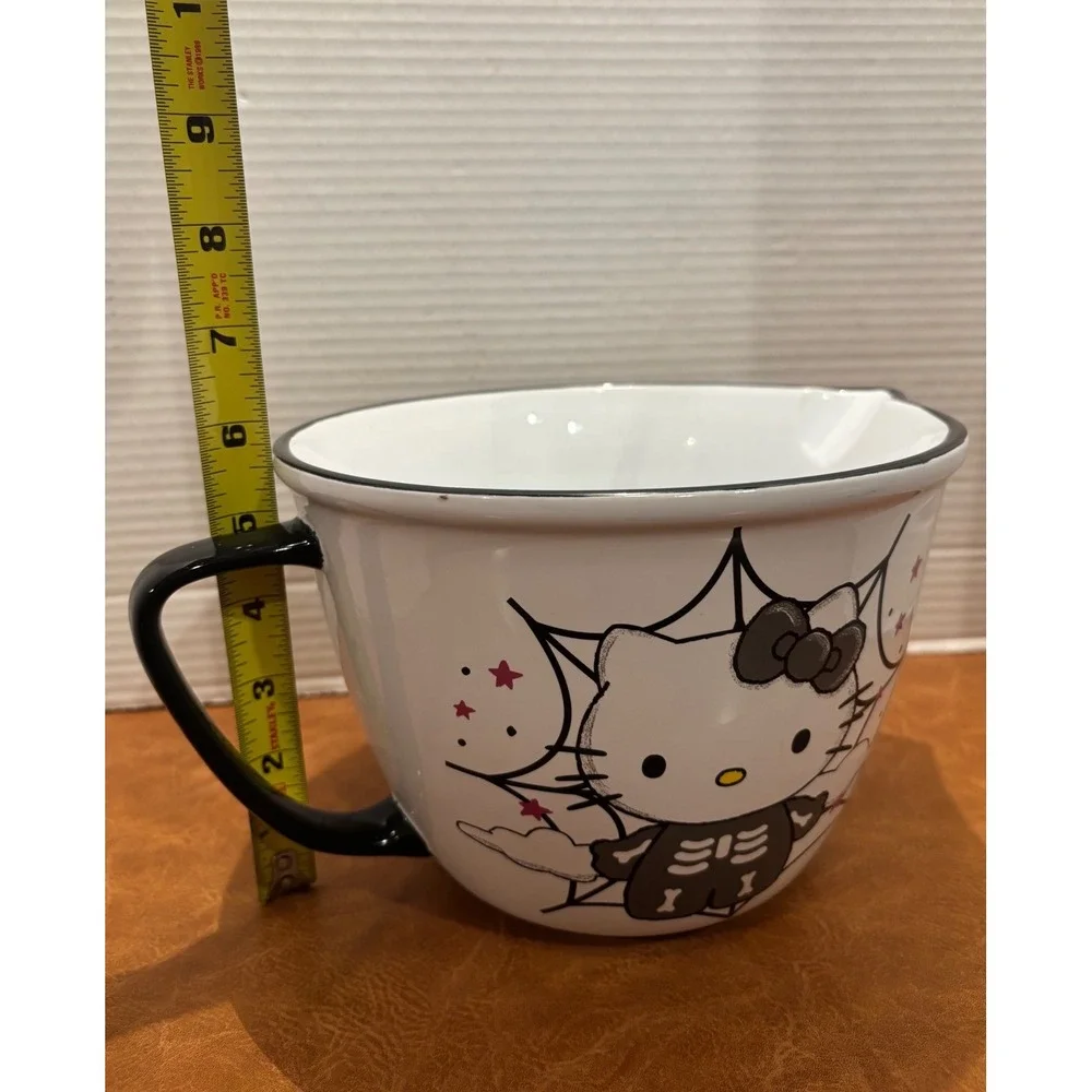 Sanrio hello kitty