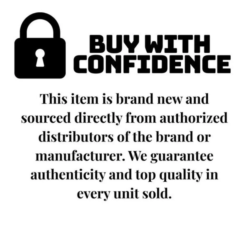 RLRStore online transit