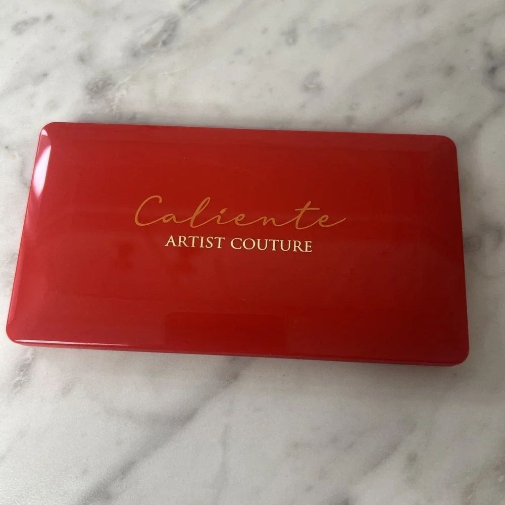 Artist Couture artist couture