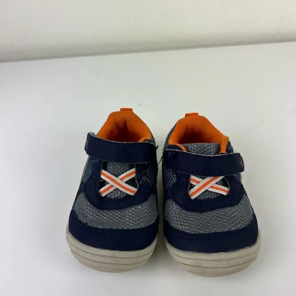 Stride Rite good used