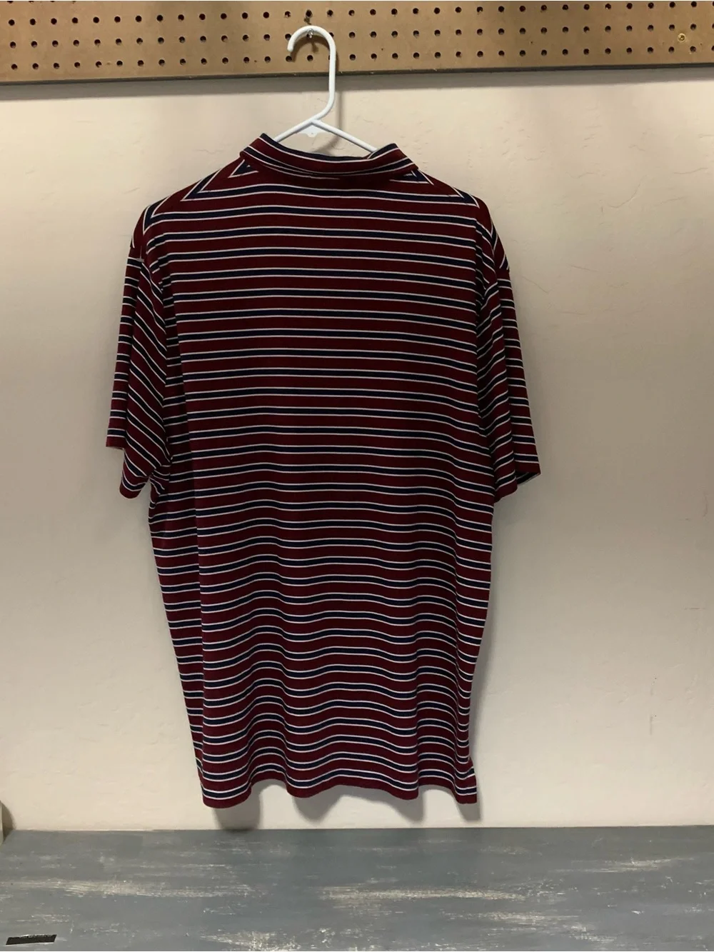 Ralph Lauren short sleeve