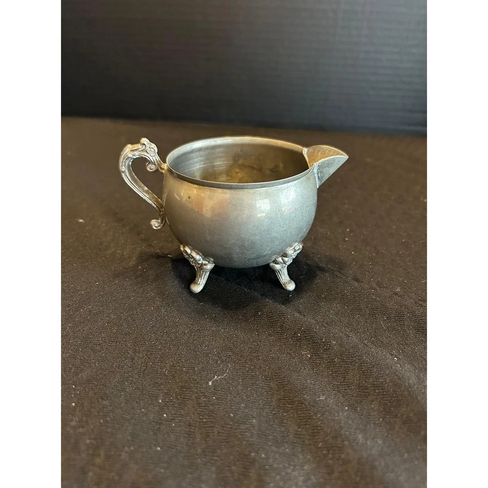 N/A item good