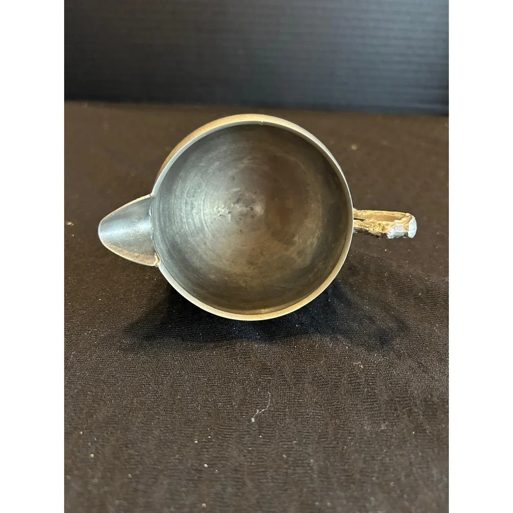 N/A item good