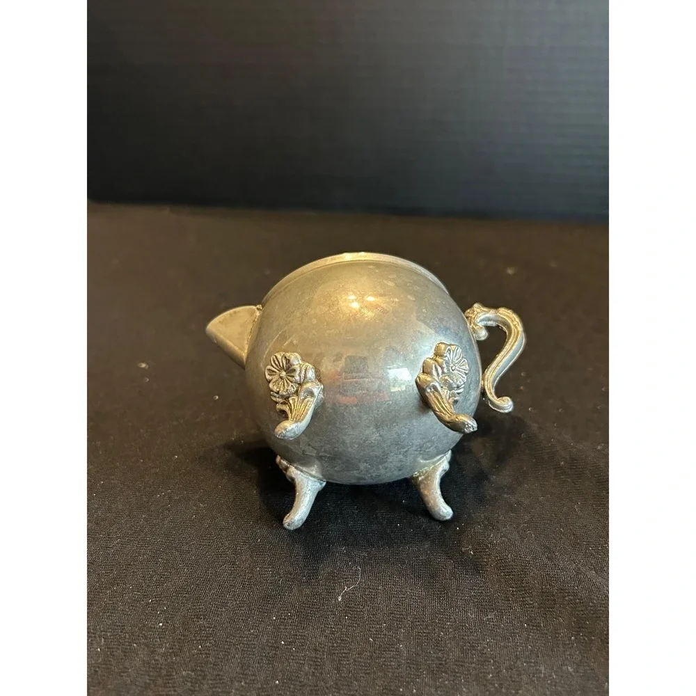 N/A item good
