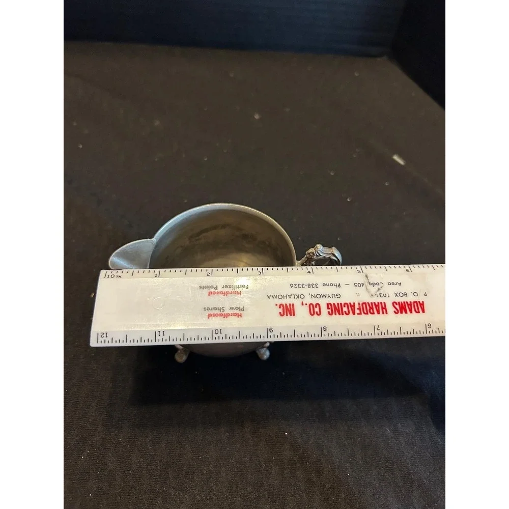 N/A item good