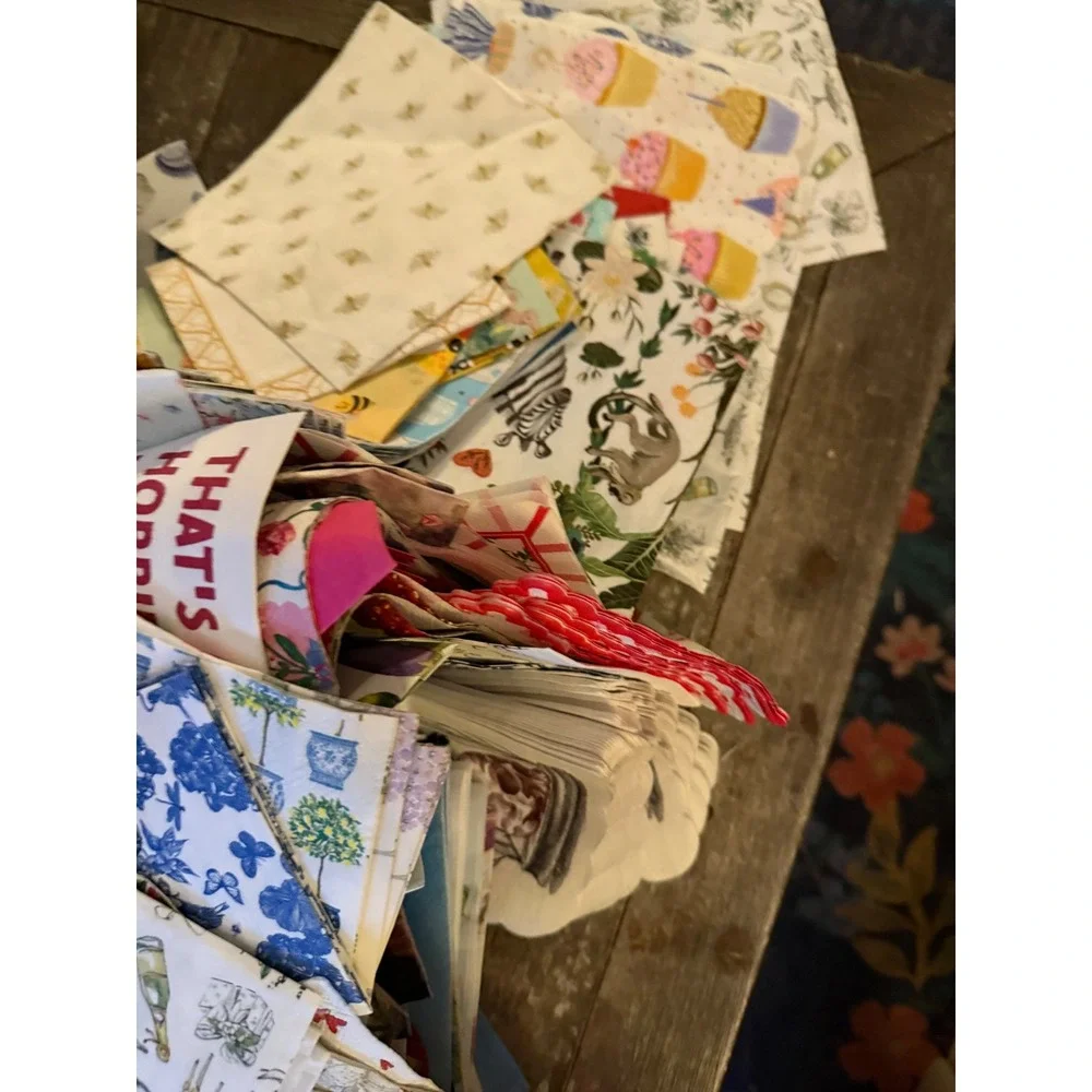 Emma Bridgewater assorted collection