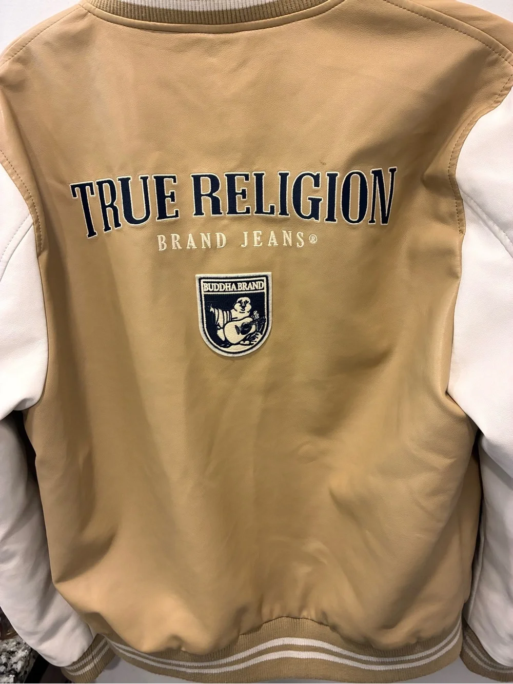 True Religion true religion