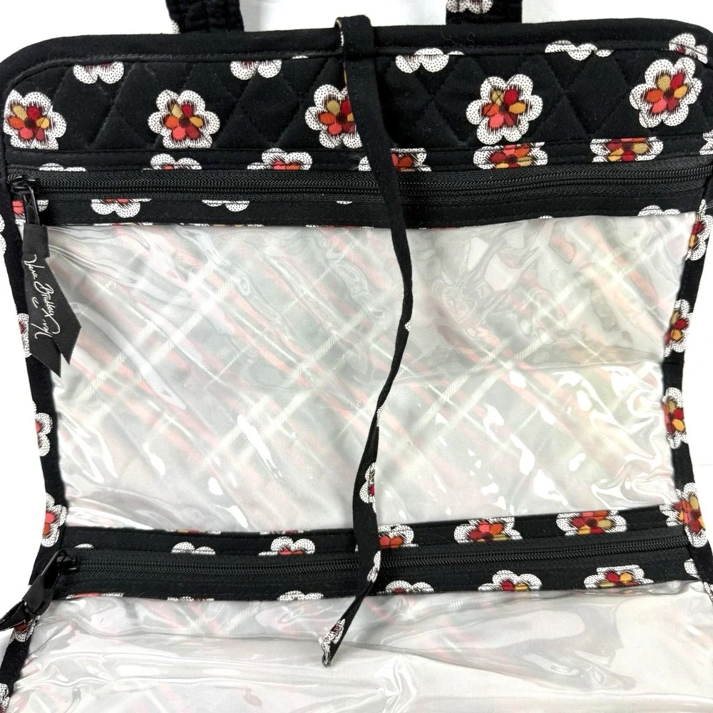 Vera Bradley vera bradley