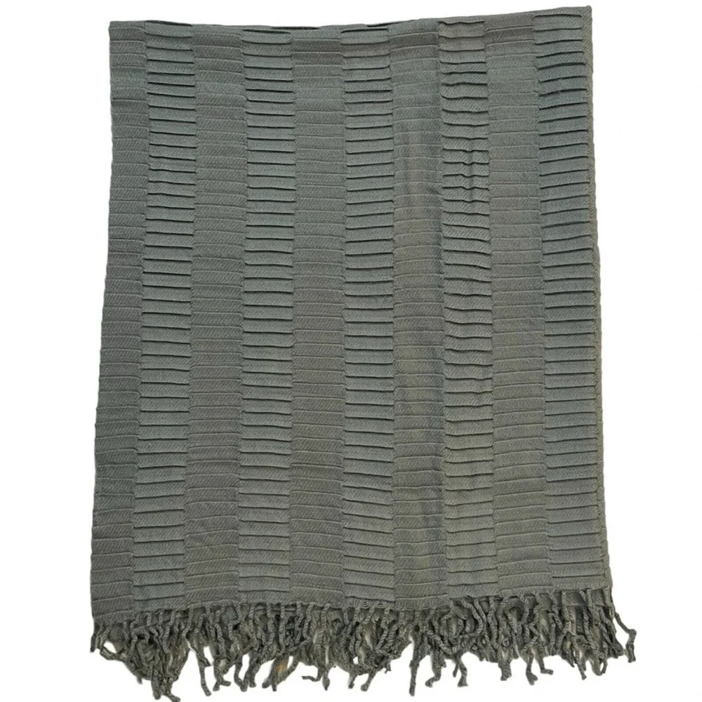 West Elm elevate your