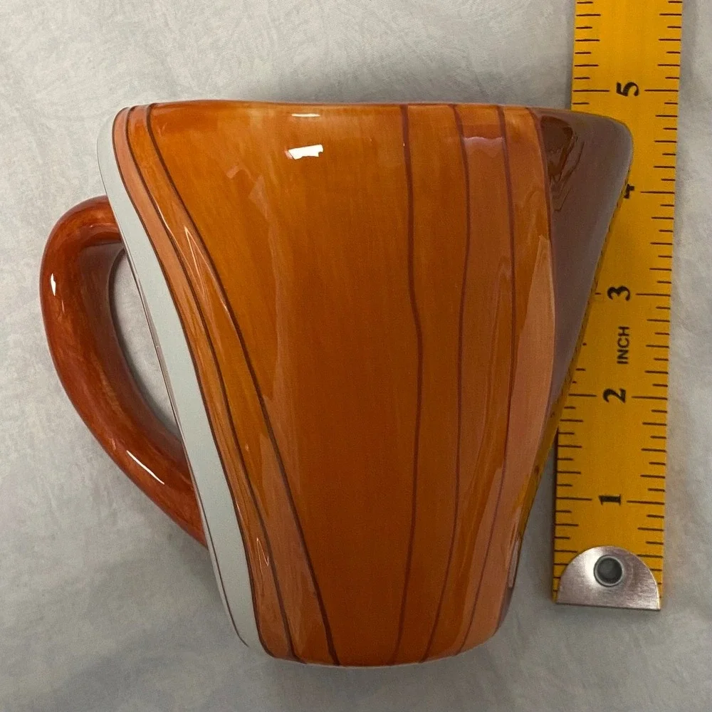 Pier 1 china striped