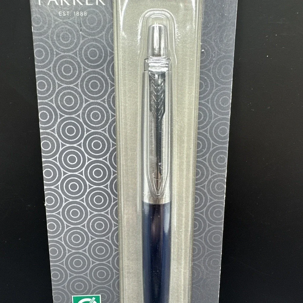 Parker jotter medium