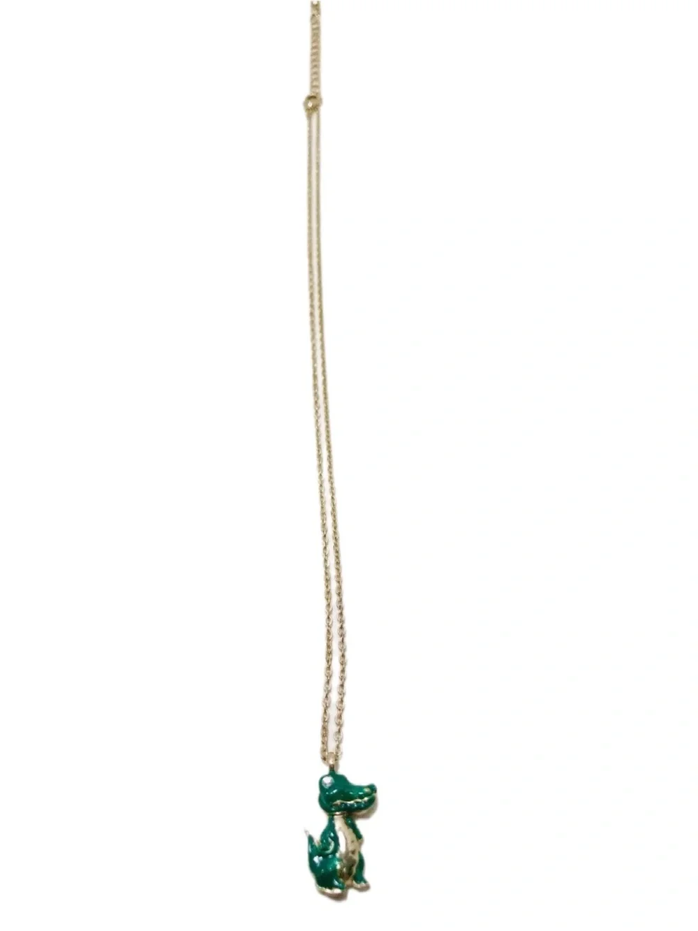 Unbranded girls enamel