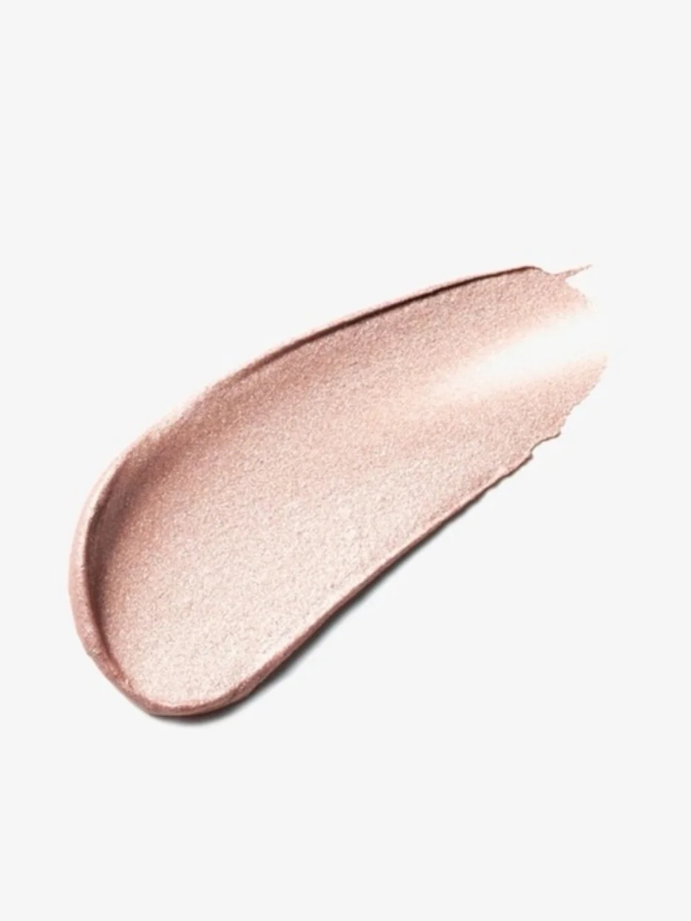 beautycounter eye lid