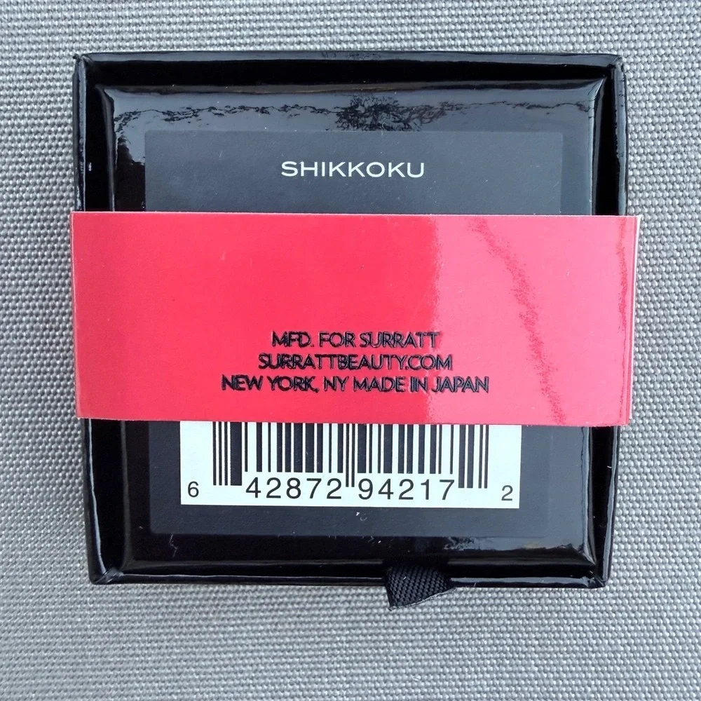 Surratt Beauty brand new