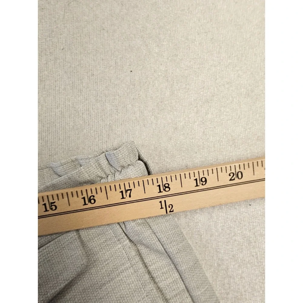 Maczoo trousers light
