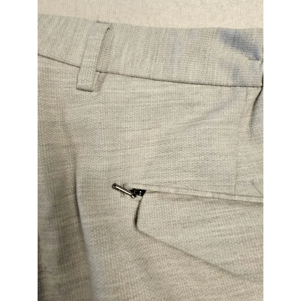 Maczoo trousers light