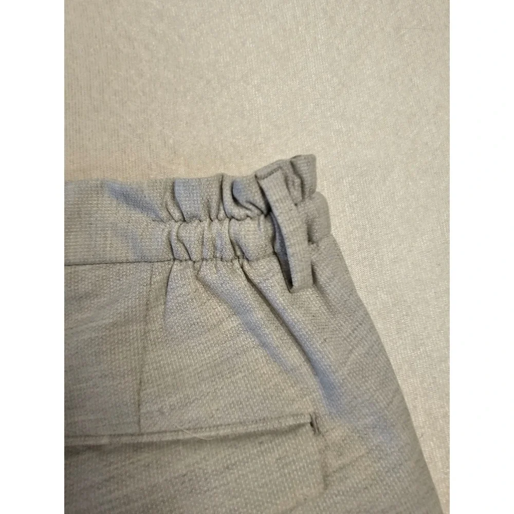 Maczoo trousers light