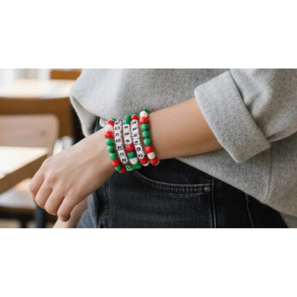 paparazzi accessories holiday
