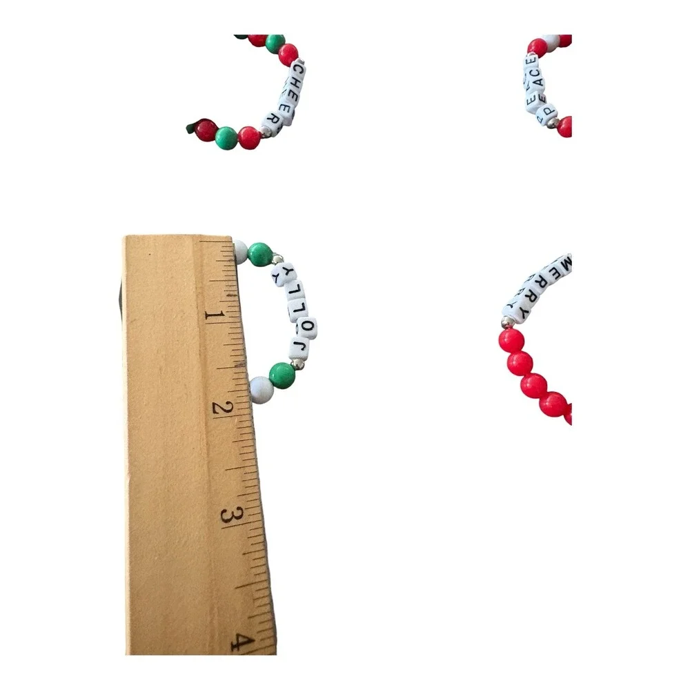 paparazzi accessories holiday