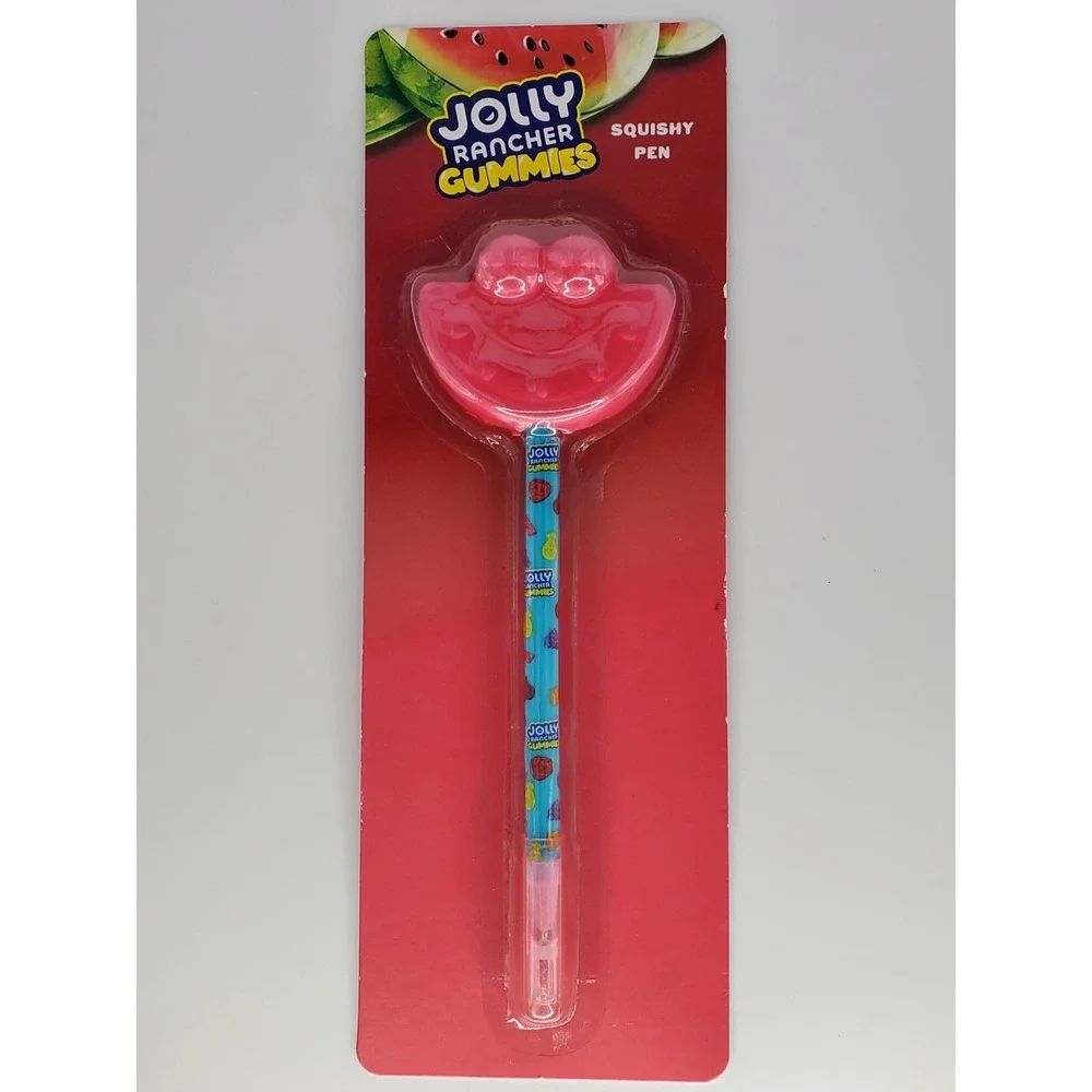 N/A jolly rancher