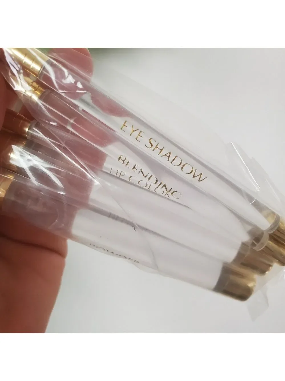Mary Kay makeup elegant beauty