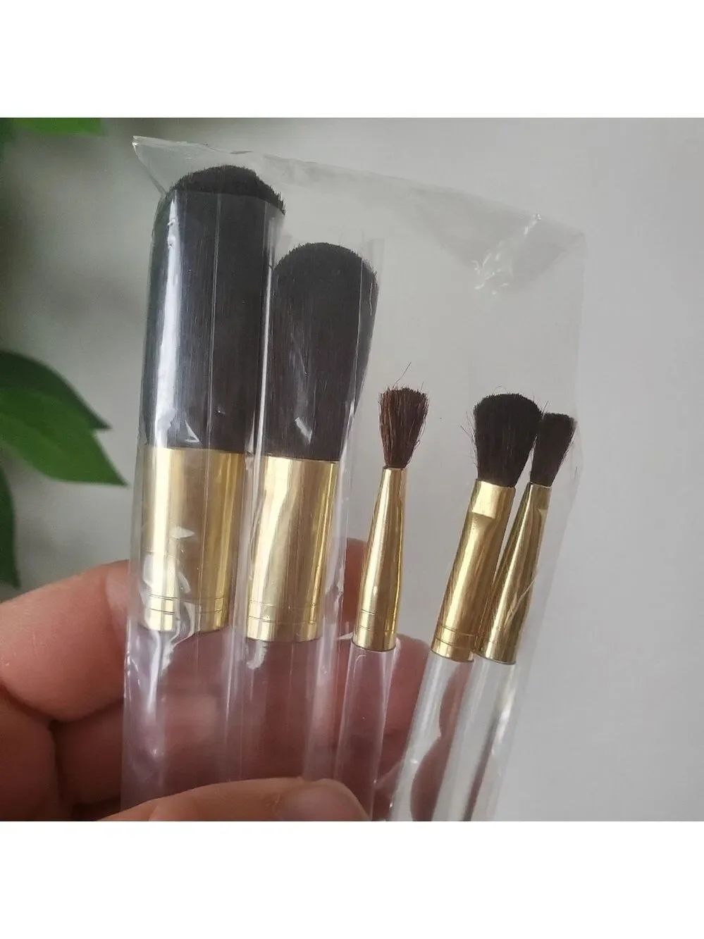 Mary Kay perfect enthusiasts
