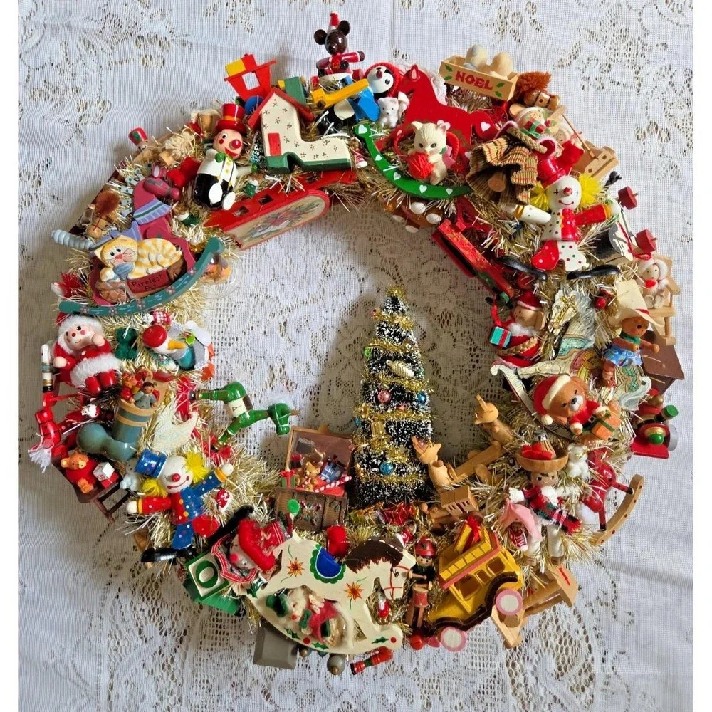 Handmade this 20