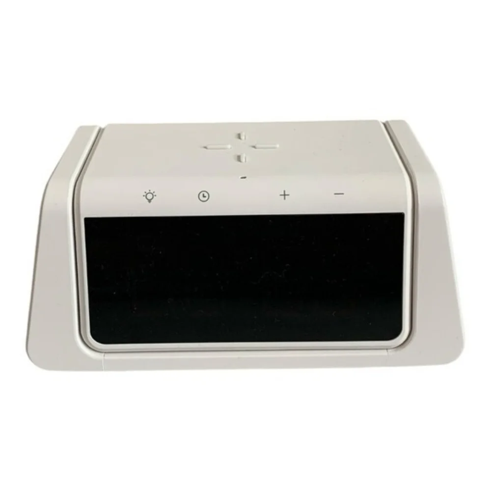 PureMobile vpur1015 uv