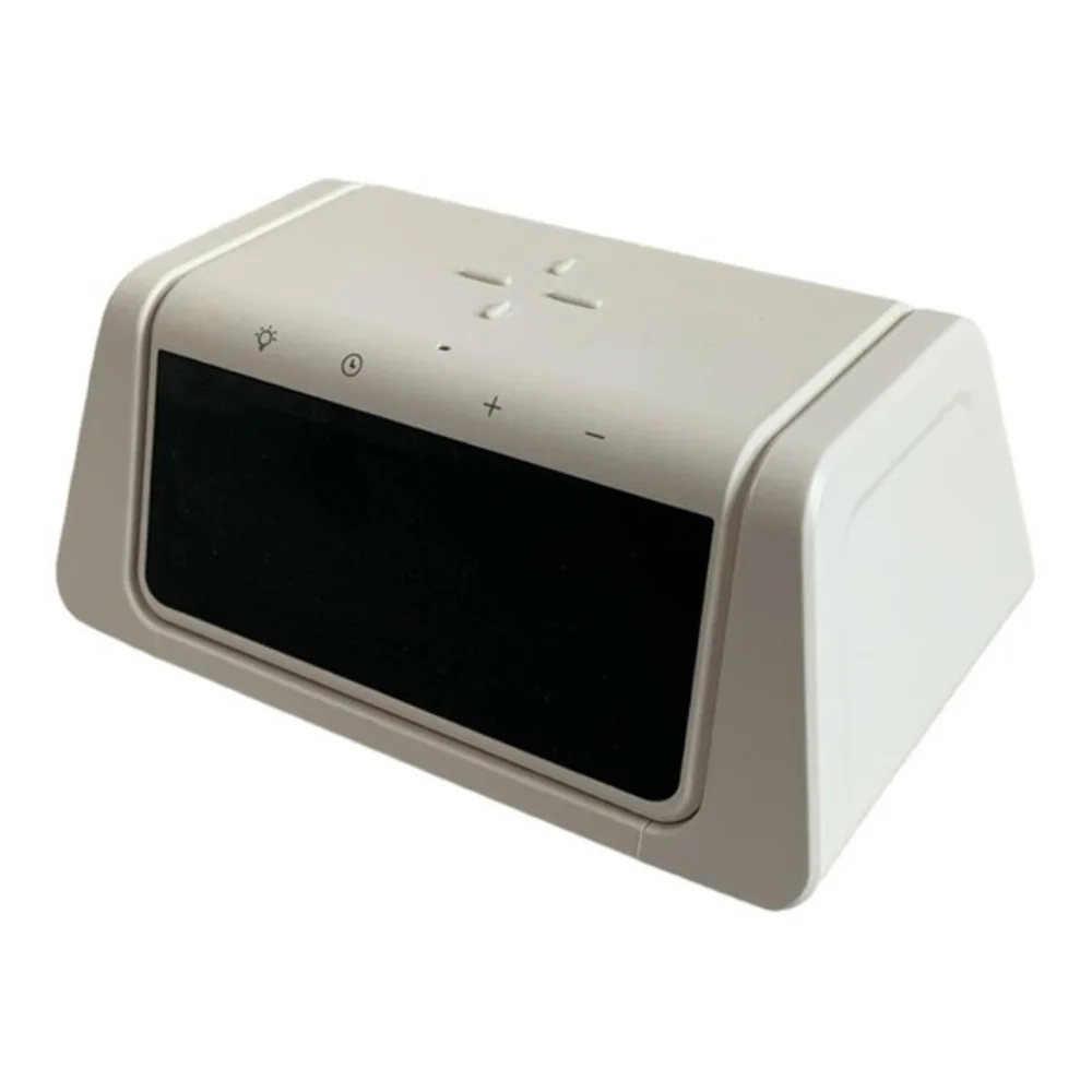 PureMobile vpur1015 uv