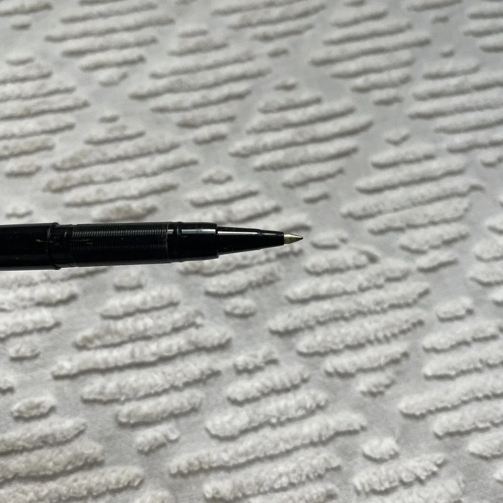 pentel micro fine
