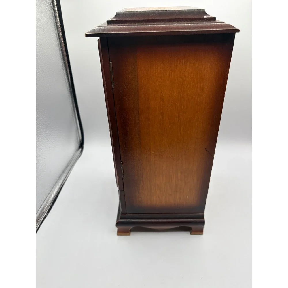 Unbranded vintage wooden