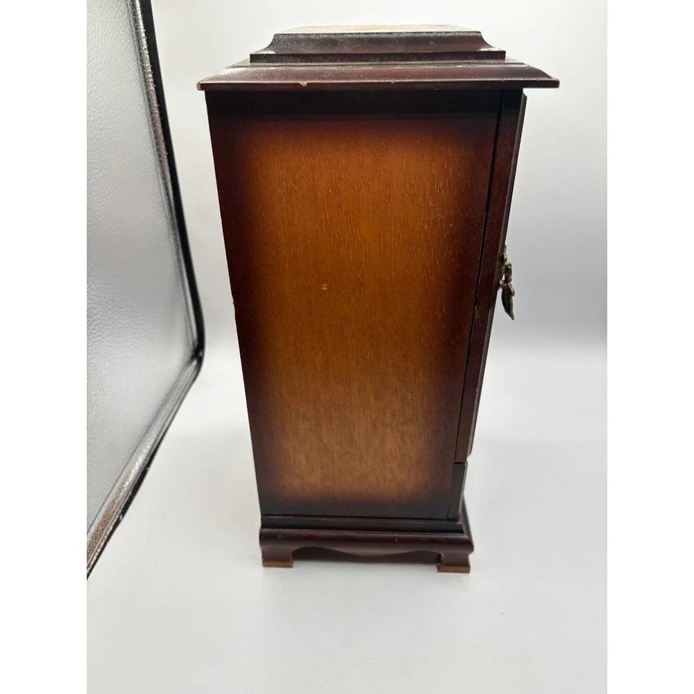 Unbranded vintage wooden