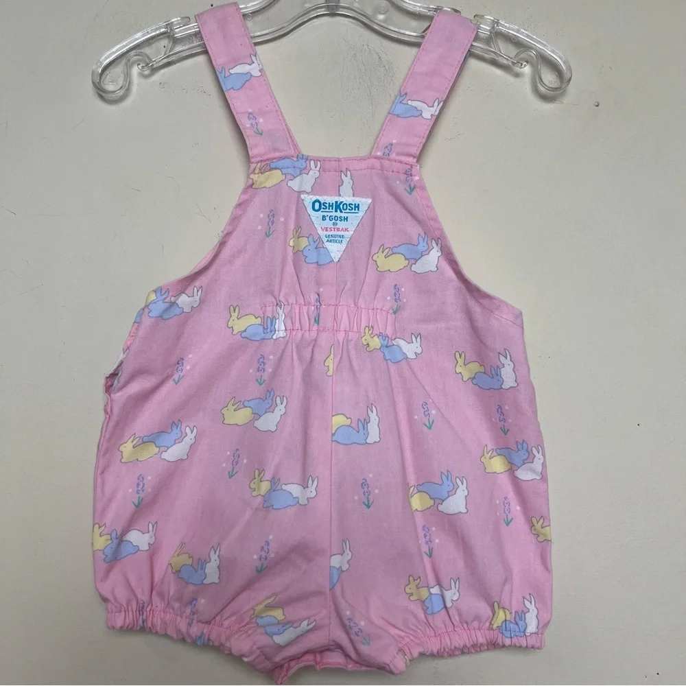 OshKosh Bgosh oshkosh bubble