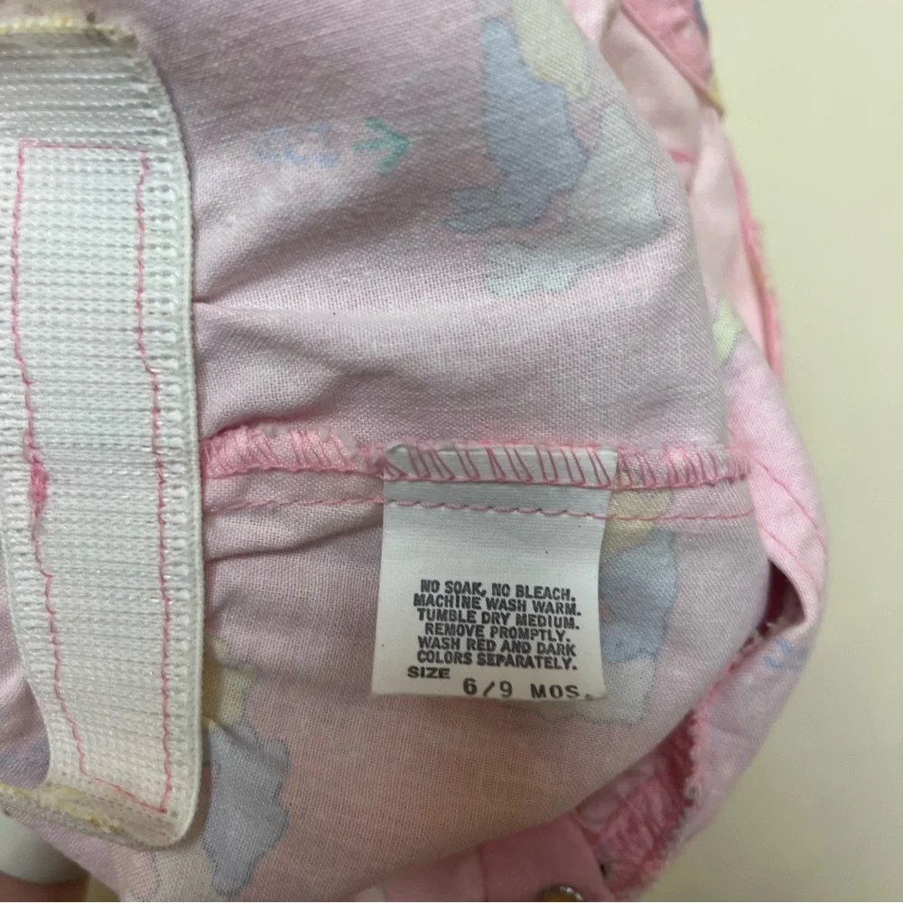 OshKosh Bgosh oshkosh bubble