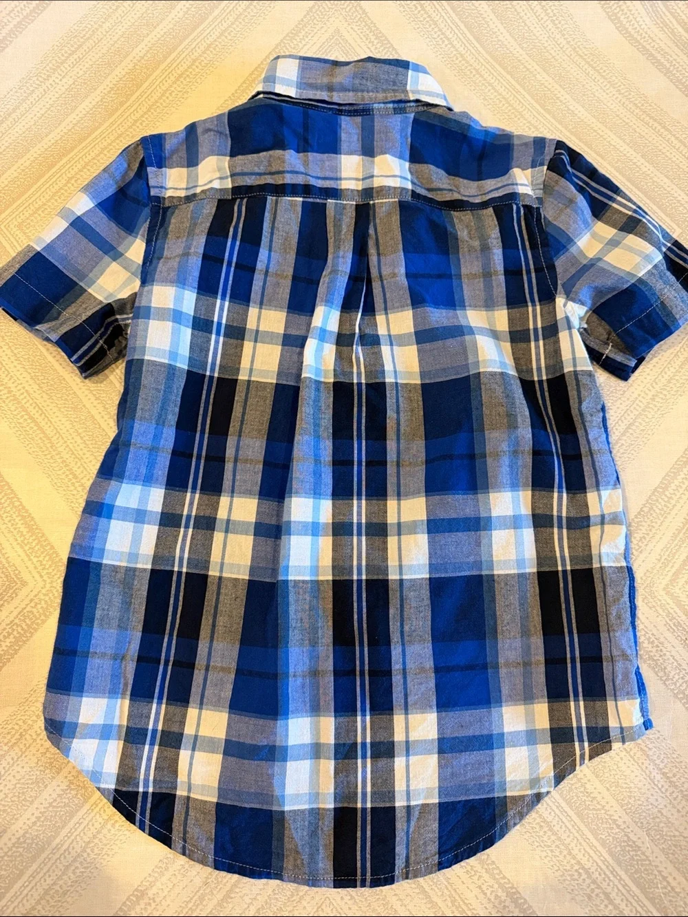 Ralph Lauren classic ralph