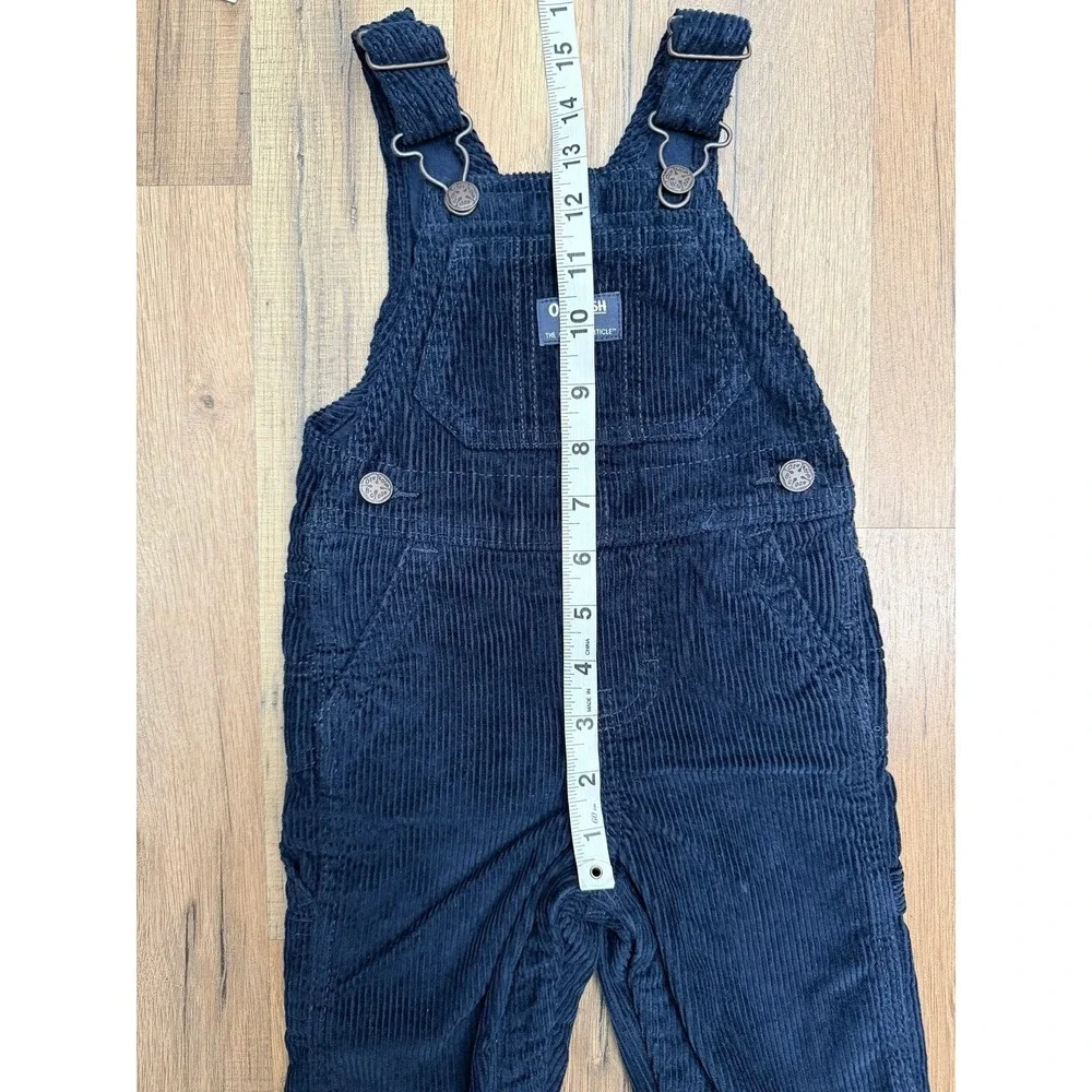OshKosh Bgosh oshkosh gosh