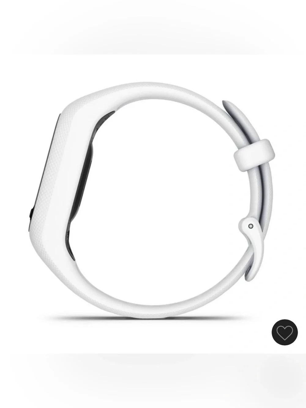 N/A ladies garmin