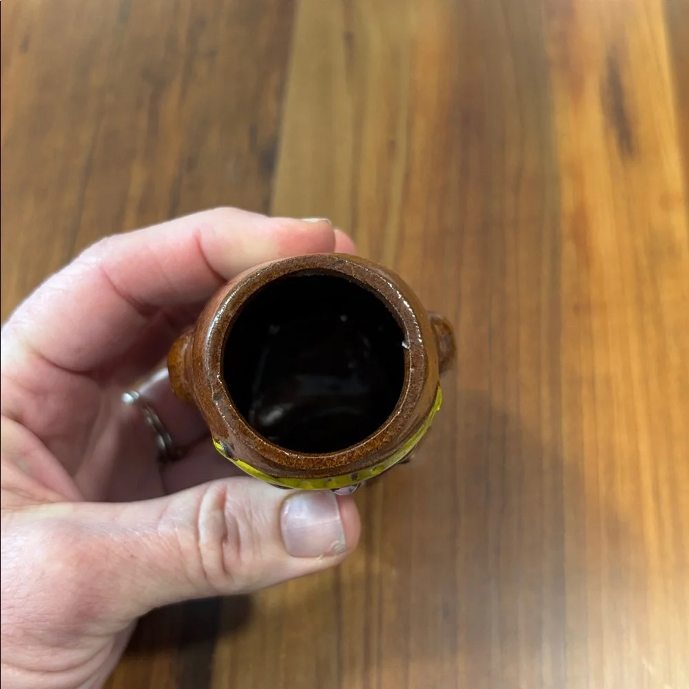 N/A poor shot