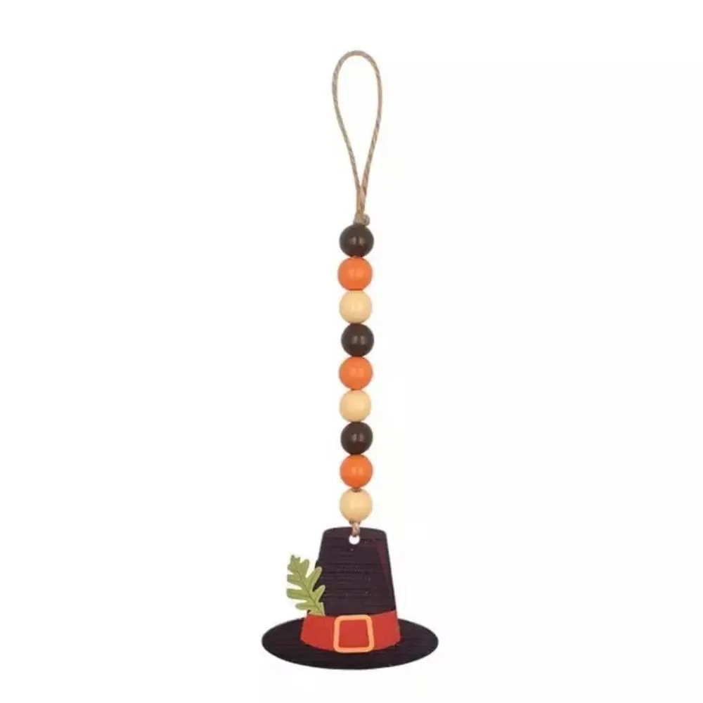 Hand Crafted decorate your