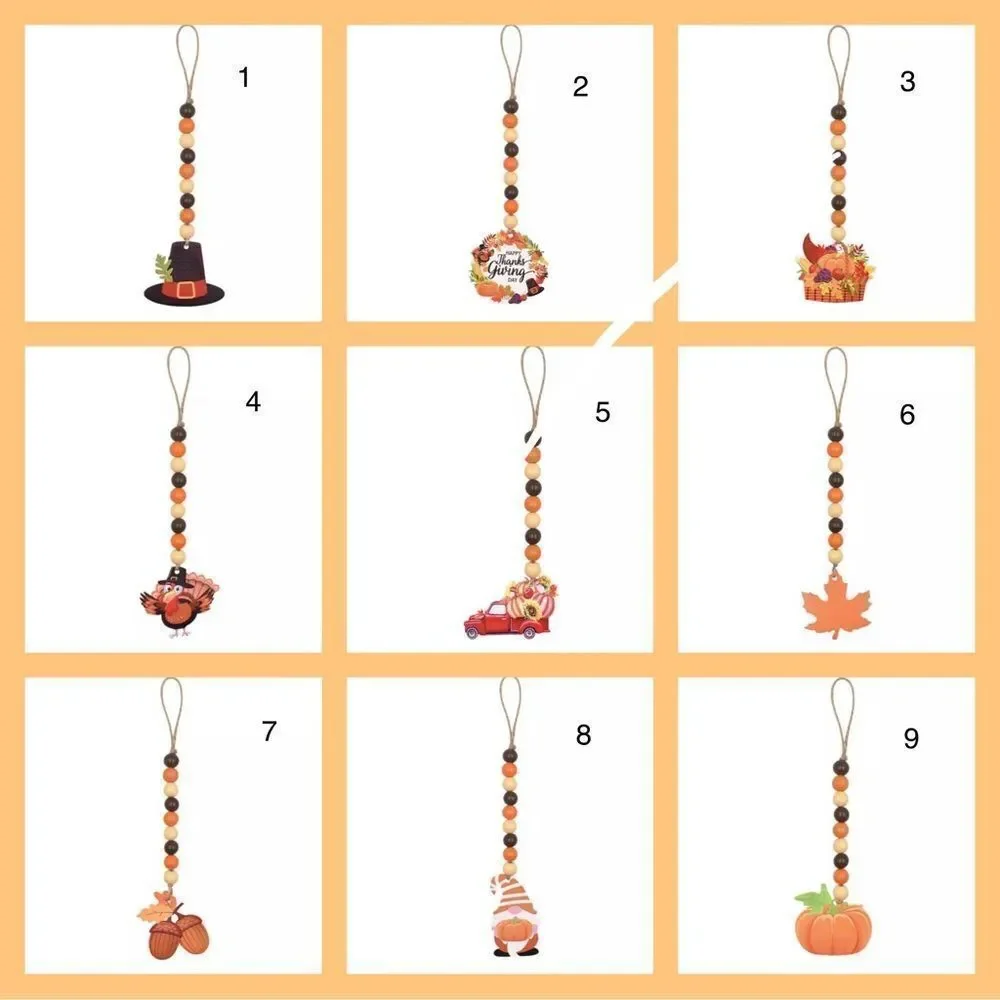 Hand Crafted decorate your