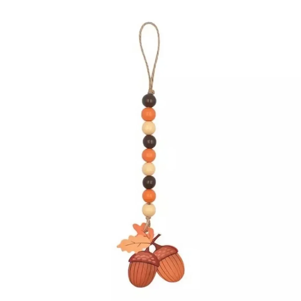 Hand Crafted decorate your